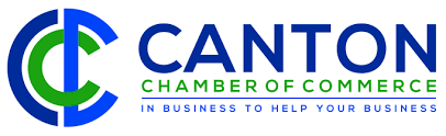 Canton-Chamber-of-Commerce Logo